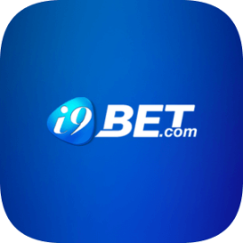 i9Bet179 – Link đăng ký chính hiệu i9Bet nhận 150k free