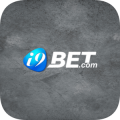 i9Bet118 Com – Cứ cược là có thưởng, cứ đăng ký là nhận 50k