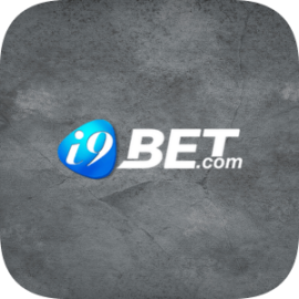i9Bet118 Com – Cứ cược là có thưởng, cứ đăng ký là nhận 50k