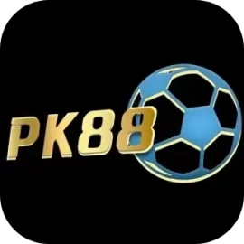 PK44Vn Net – Nhà cái cung cấp dịch vụ chất lượng + tặng 68k